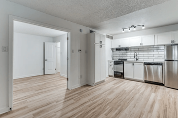 Fusion fort worth kitchen appliances